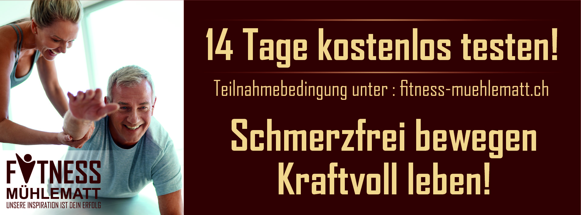 Mehr Informationen Mehr Informationen