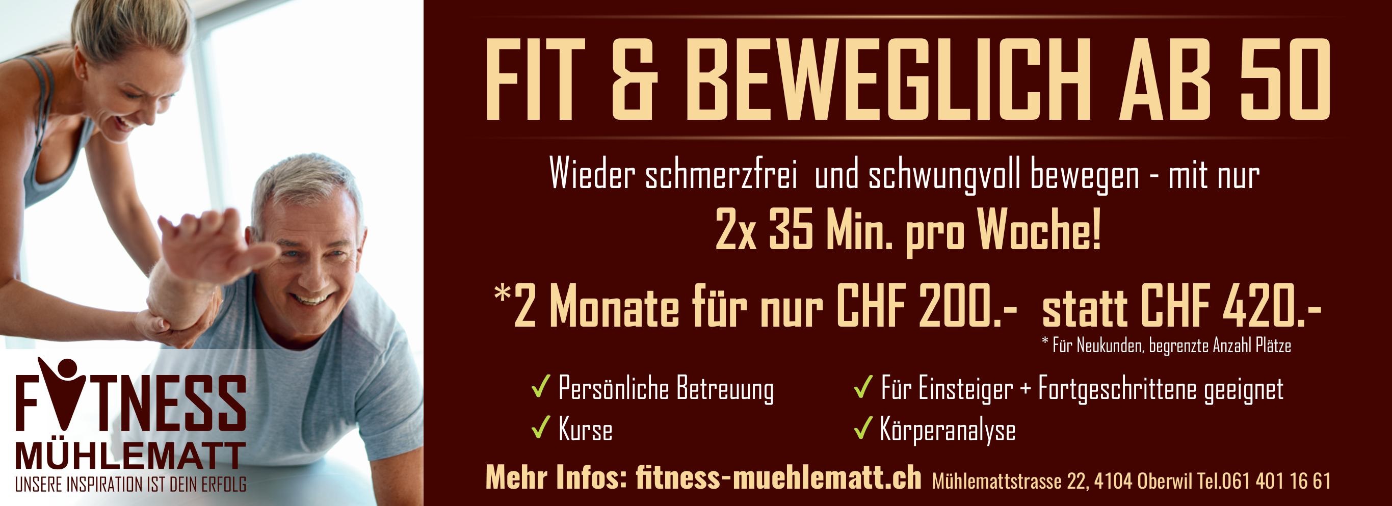 Melde dich gleich hier an! Melde dich gleich hier an!